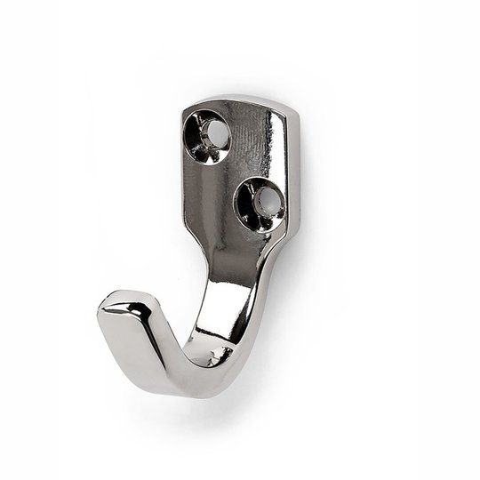 KROK 3940 NICKEL 2-PACK
