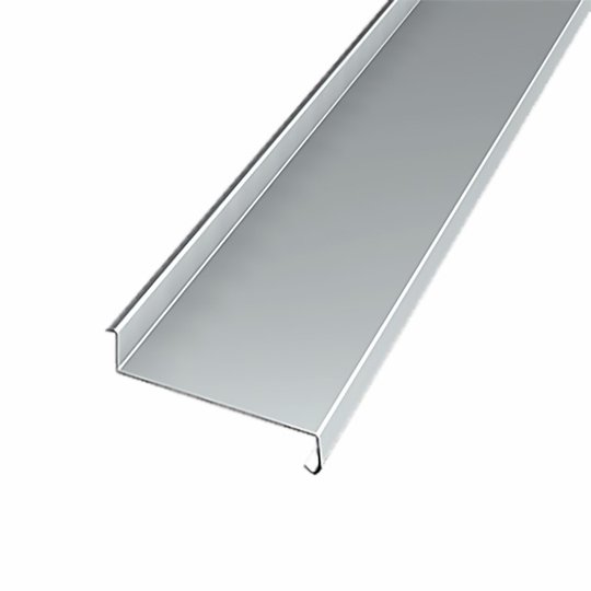 UNDERBLECK UB-120-2000 VIT