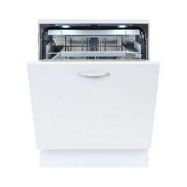 DISKMASKIN DM8330FIC CYLINDA