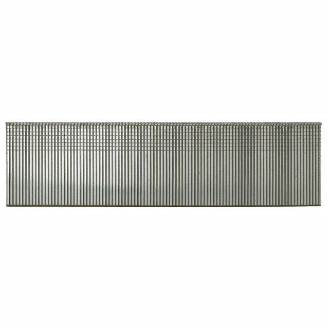 T-DYCKERT A2 38X1.25MM 5000ST