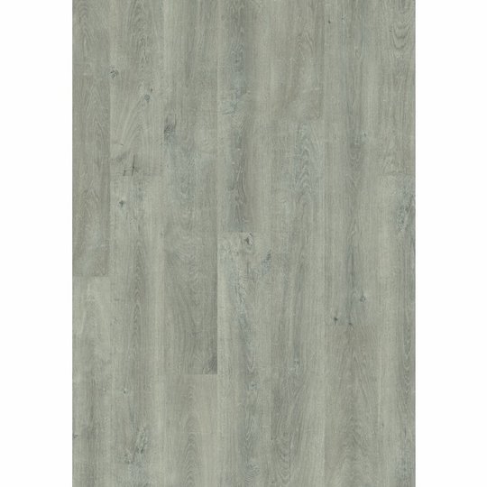 PERGO LEC3906 EK PLANK BOATHUS