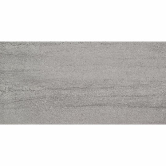 KLINKER KALEIDO CENERE GRÅ 300X600MM