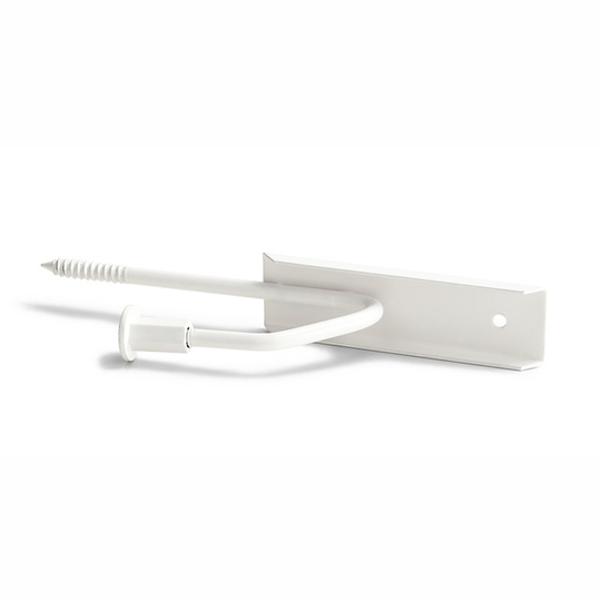 KONSOL 5 140MM VIT | Beijerbygg Byggmaterial