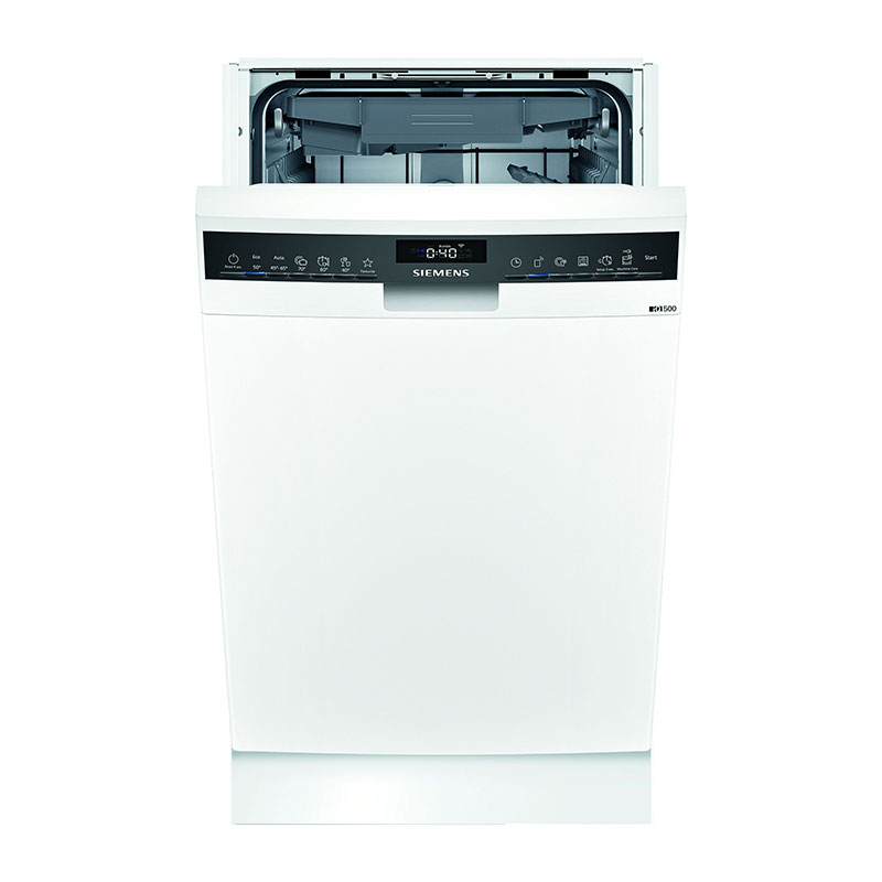 DISKMASKIN SR45ZW09MS SIEMENS