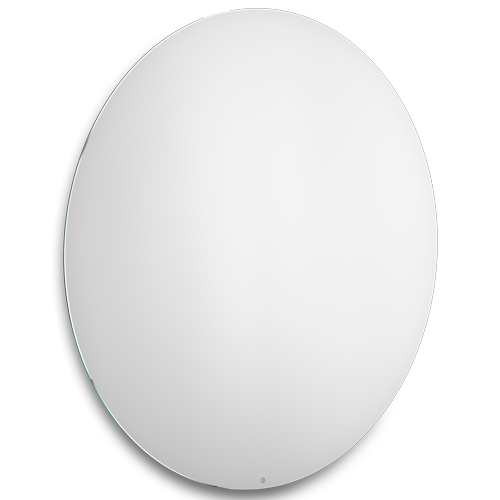 Spegel Gustavsberg Graphic 1000 mm