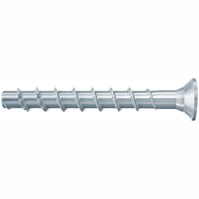BETONGSKRUV FBS II 6X40/5 SK