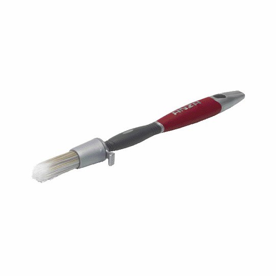RUNDPENSEL ELITE 30MM 224330