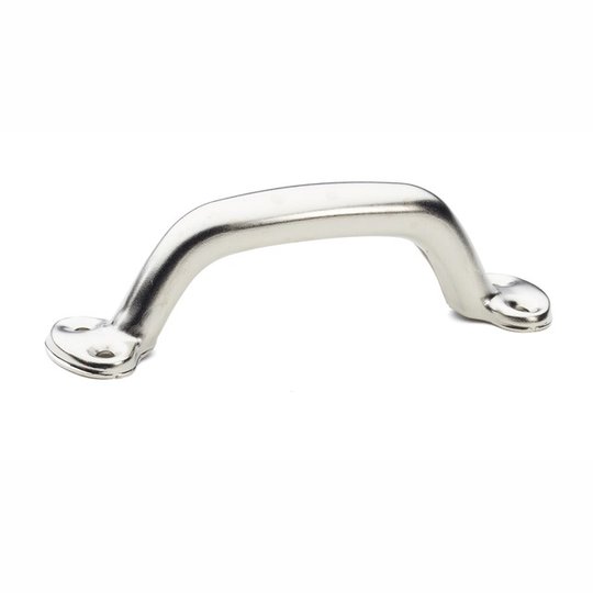 LÅDHANDTAG 1405 125MM NICKEL