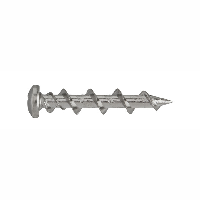 UNIVERSALSKRUV DFM425005P