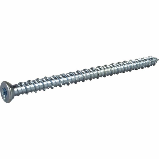 BETONGSKRUV 7,5X112 50ST