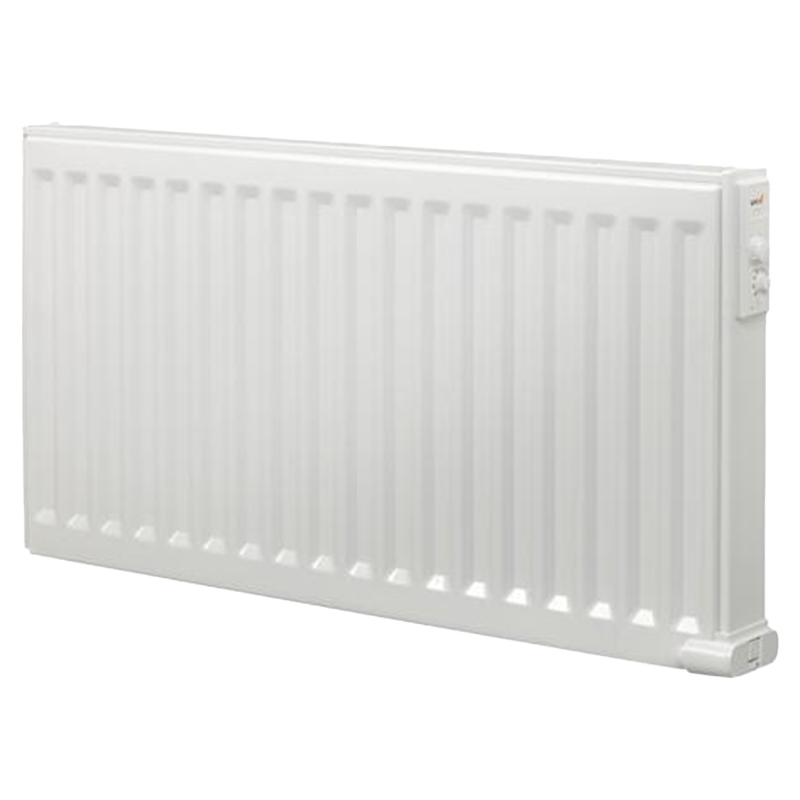 ELEMENT YALI COMFORT 0308 LVI