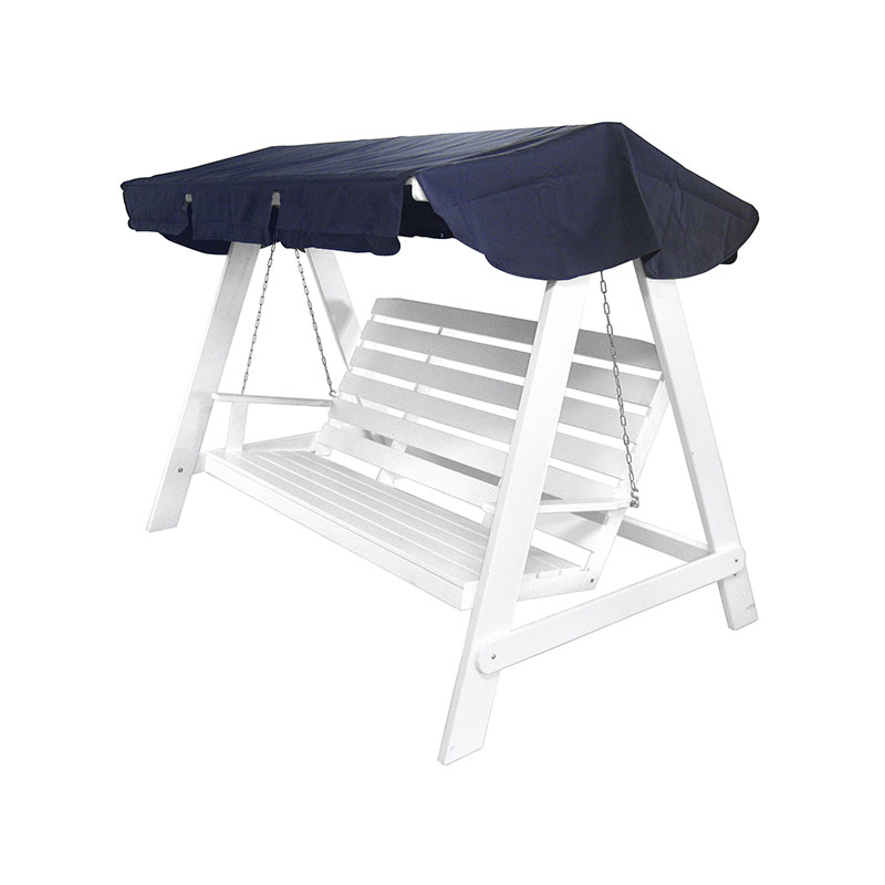 Hammock Pelle Baltic Garden