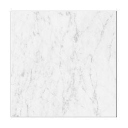 PROVBIT KLINKER MARMOREA CARRARA MATT 60X60