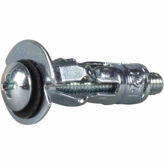 GIPSEXPANDER SAM 4 MINI 4ST