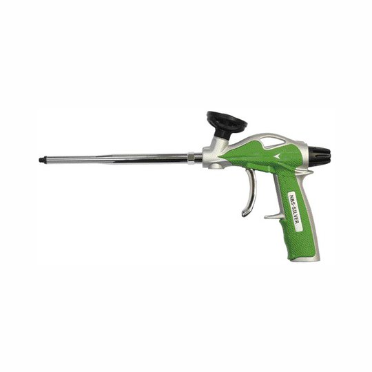 SKUMPISTOL ULTRA AA270