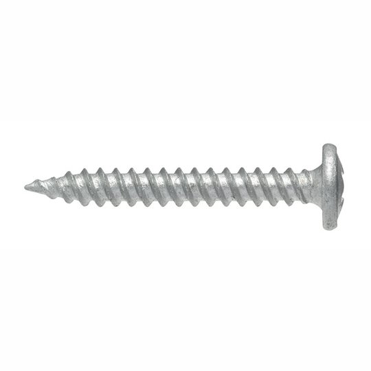 GIPSSKRUV UTV BAND 4,2X32 1000