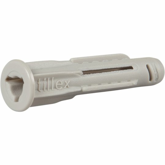 UNIVERSALPLUGG 6X35 7ST