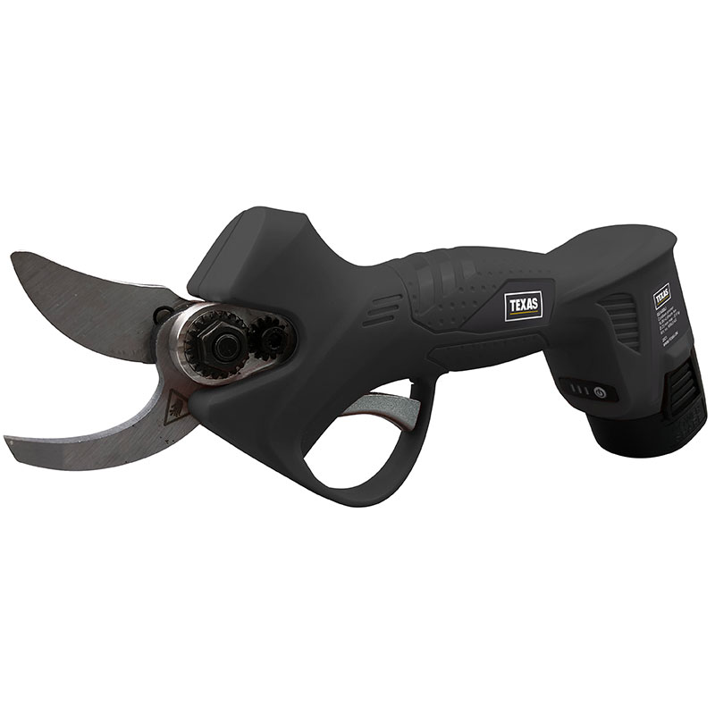GRENSAX GS16820 LI TEXAS