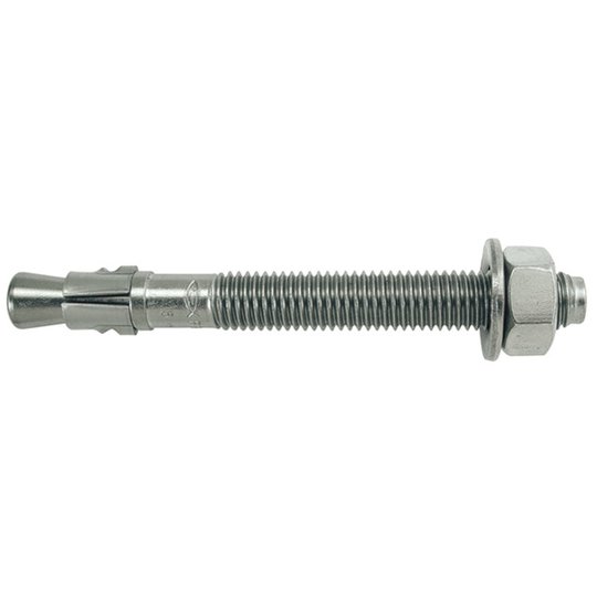 EXPANDERBULT FBNII 8/50 FZB M8X111MM