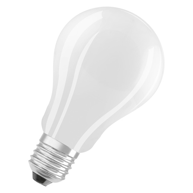 LED-LAMPA OSRAM NORMAL 150 E27