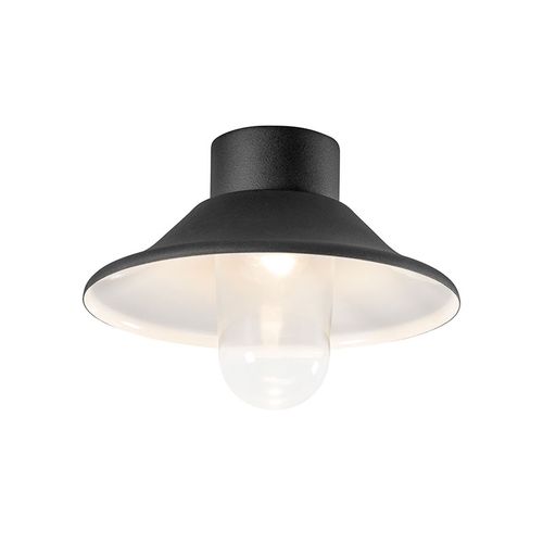 Vägg- och taklykta Konstsmide Vega LED