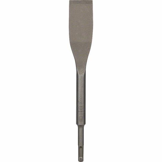 KAKELMEJSEL SDS+ 1P