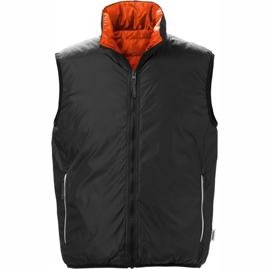 VÄST 5011 TA VÄNDBAR STL S | Beijerbygg Byggmaterial