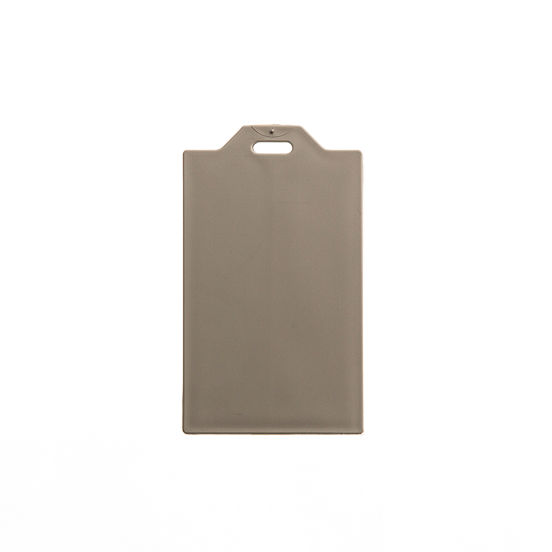 FÄRGPROV BERGO