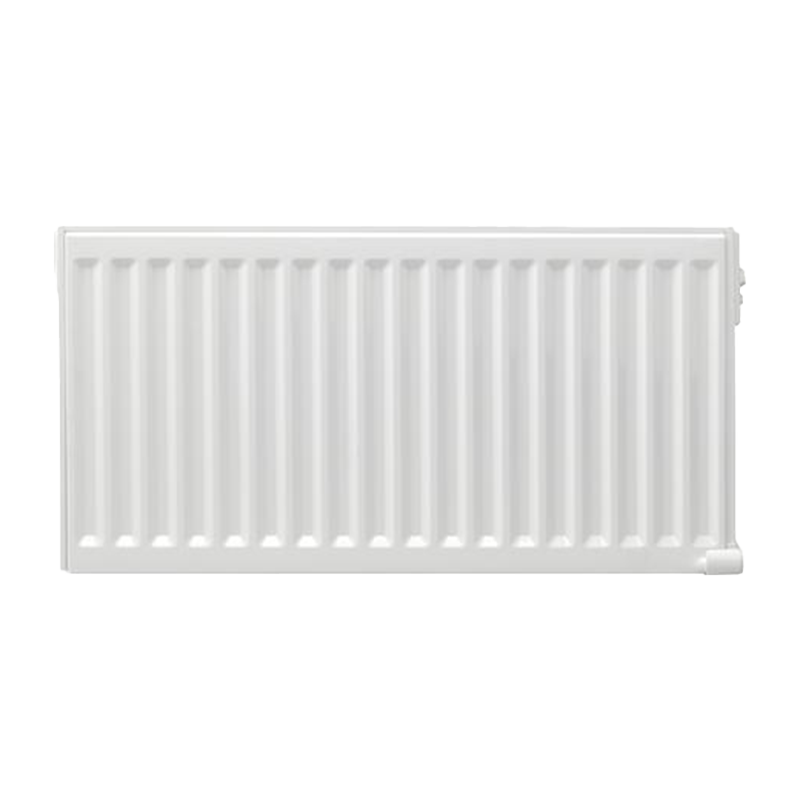 ELEMENT YALI COMFORT 0310 LVI