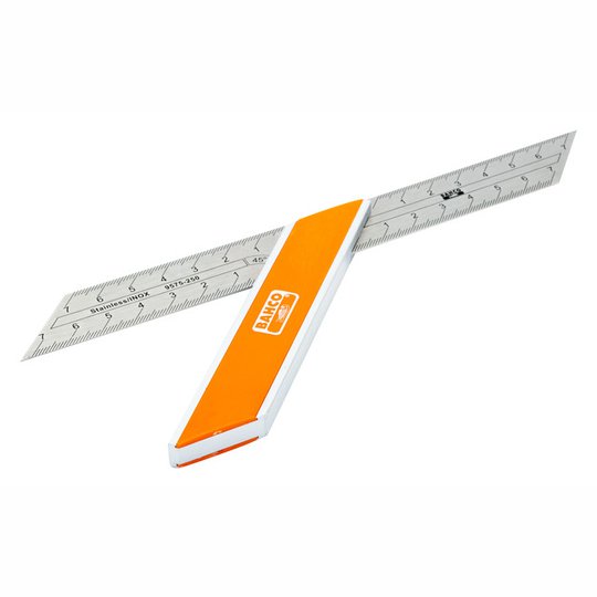 SMYGVINKEL 45 AND 135 9575-250