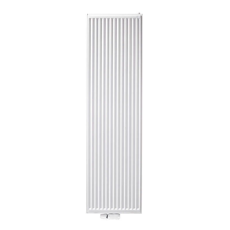 Radiator Vertex 20 Stelrad