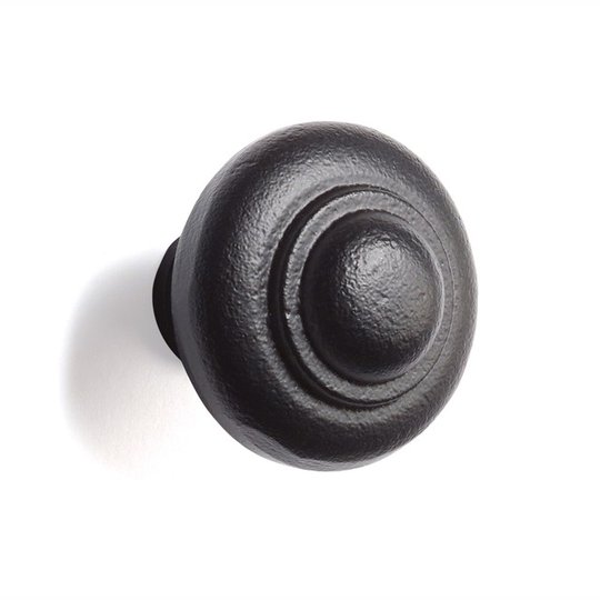 KNOPP OLIVER SMIDE 36MM SB