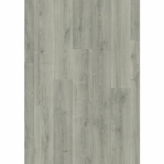 PERGO LLH4765 PURE GREY OAK