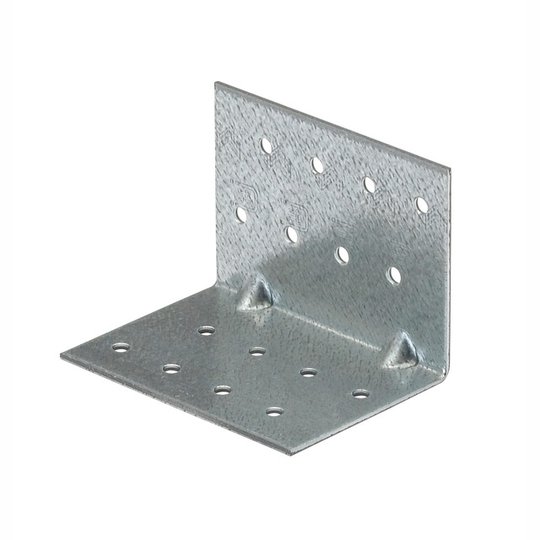 VINKELBESLAG 67X67X2X90MM