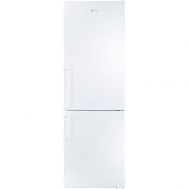 KYL/FRYS KF2385LFHF CYLINDA