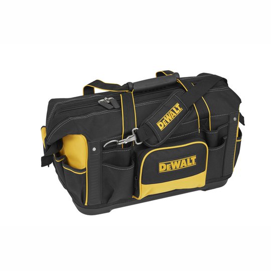 VERKTYGSVÄSKA 1-79-209 DEWALT