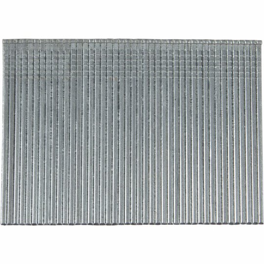 DYCKERT F16 FZB 1,6X50MM