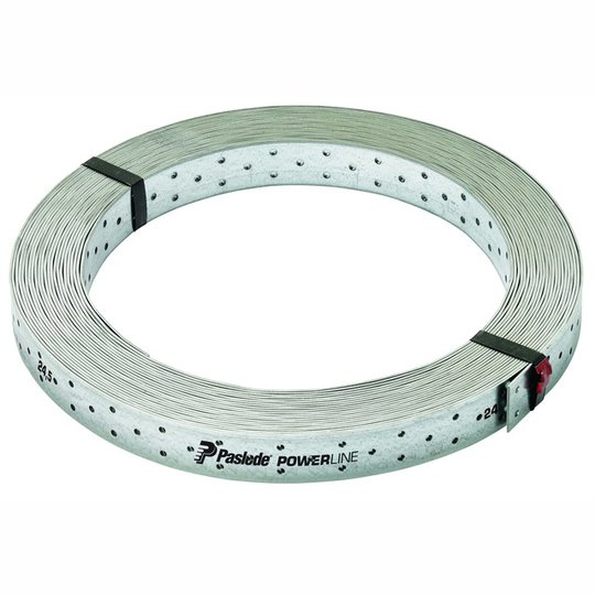 DRAGBAND PL 40X1,5MM 50M