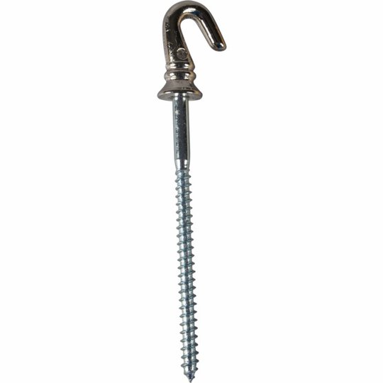 KRONKROK MFN 95MM