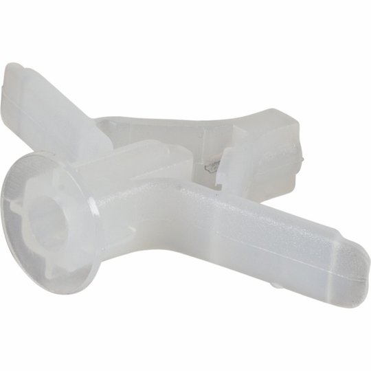 SKIVPLUGG ENKEL 9-13MM 6ST
