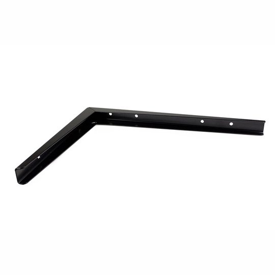 KONSOL U-PROFIL 6013 300X400MM