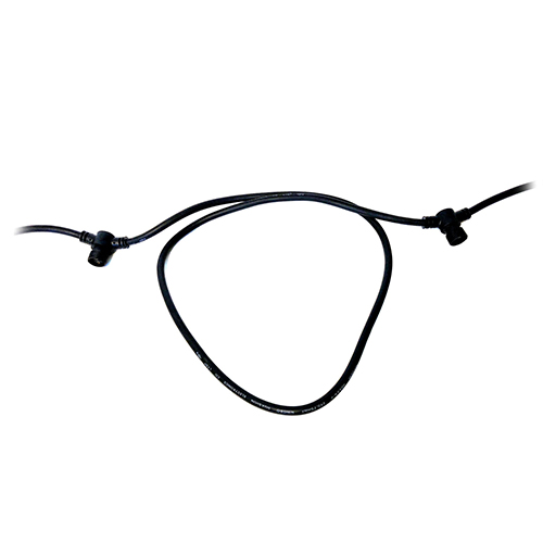 5 meter LightsOn Grenkabel 5 meter