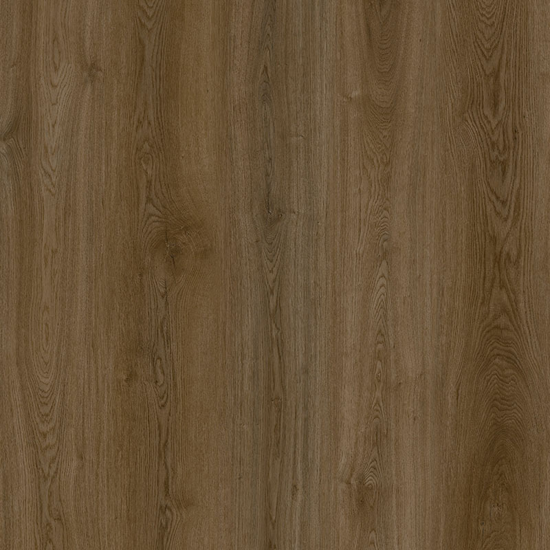GOLVPROV KORKVINYL EK SIRIUS SPC ELEMENT