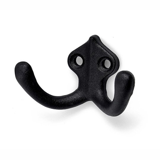 KROK 142 SVART ALUMINIUM SB