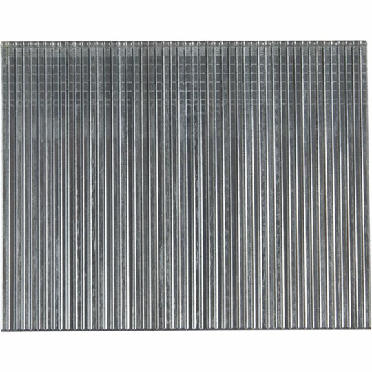 DYCKERT F18 FZB 1,2X50MM