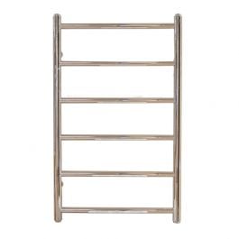 HANDDUKSTORK HUNGVIK CHR-58 SOMATHERM