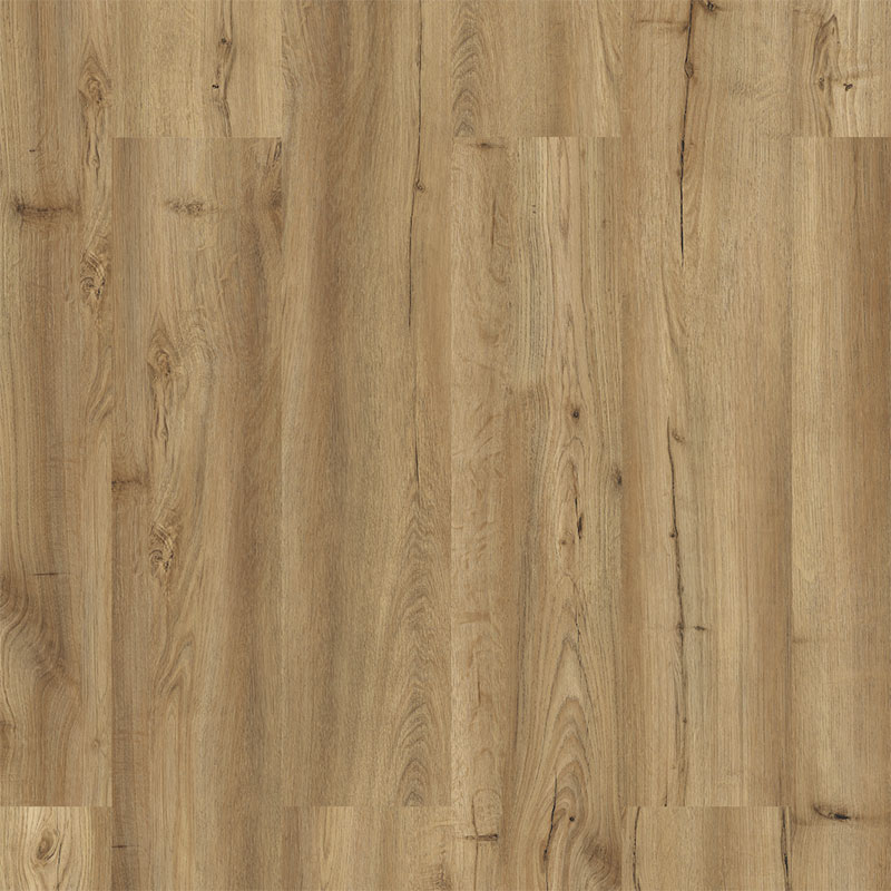 GOLVPROV KORKVINYL EK ESTORIL VINATURA BASIC