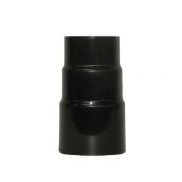 ÖVERGÅNGSADAPTER 68-75-80MM MR FLOWOUT