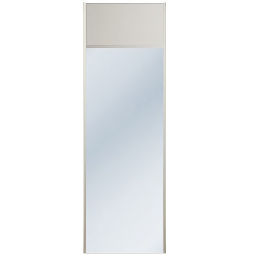 Mirror 930 mm London