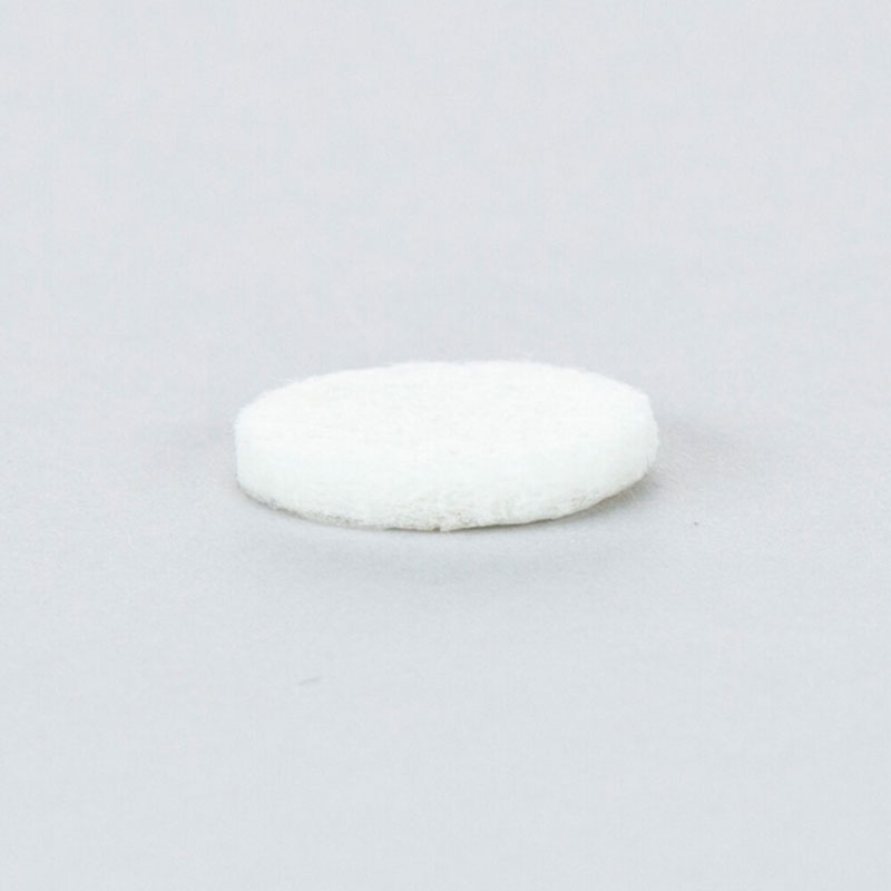 Möbelfilt